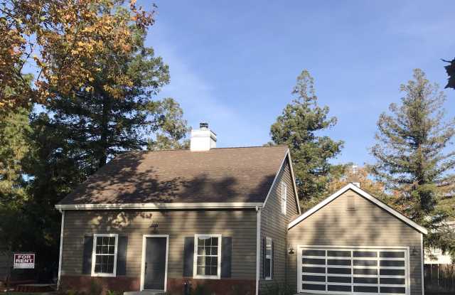 761 Rockport Ct Gallery 1
