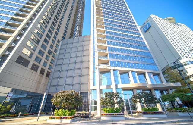 600 N Lake Shore Drive photos photos