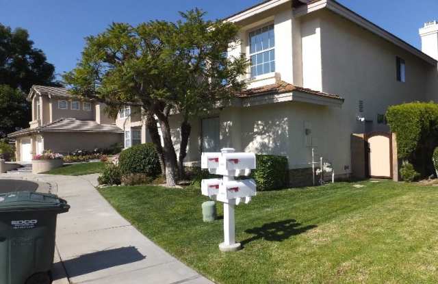 5612 Wagner Ave - 5612 Wagner Avenue, Lakewood, CA 90712