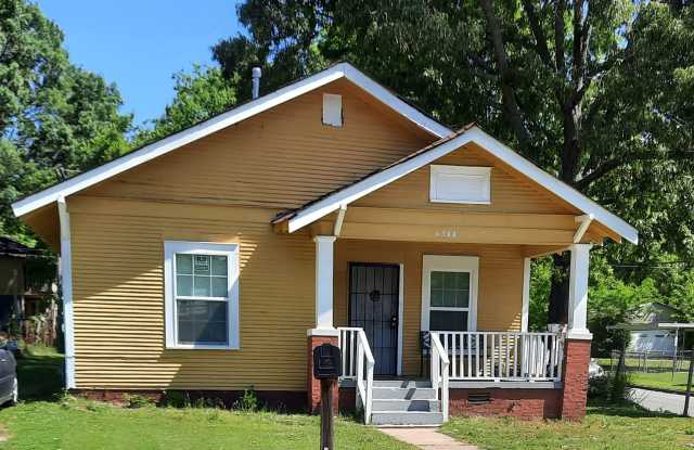 Home for rent photos photos