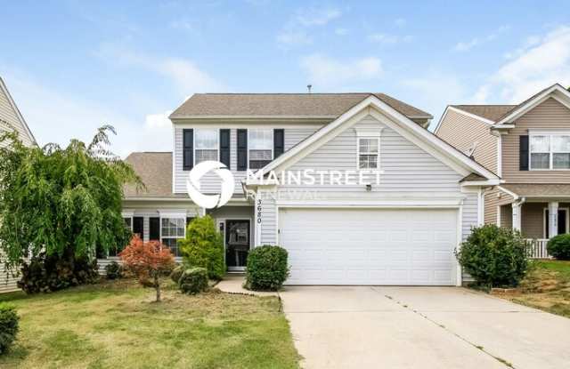 3680 Fiddlers Glenn Court Gallery 1
