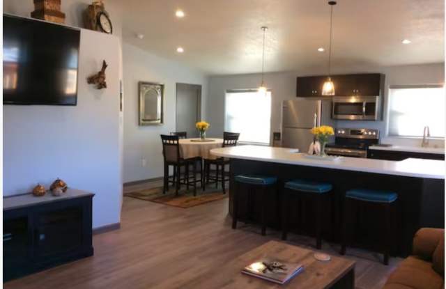 1067 Sioux Street photos photos