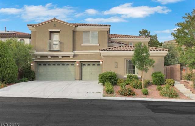 11120 Crosseto Drive photos photos