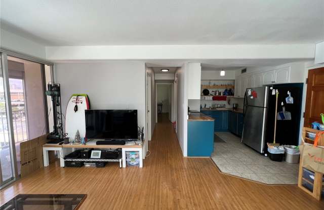 419 Atkinson Drive photos photos