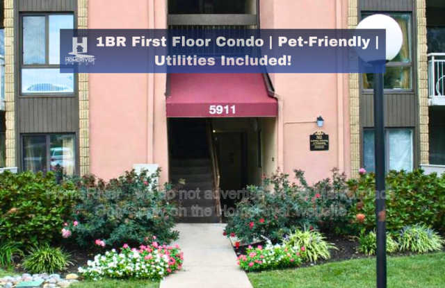 5911 Tamar Dr photos photos