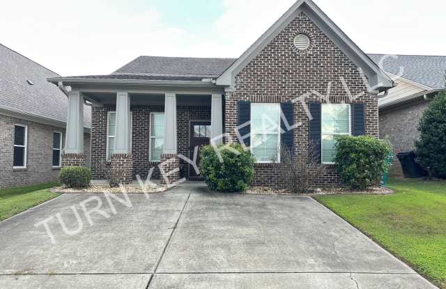 Home for Rent in Fultondale photos photos