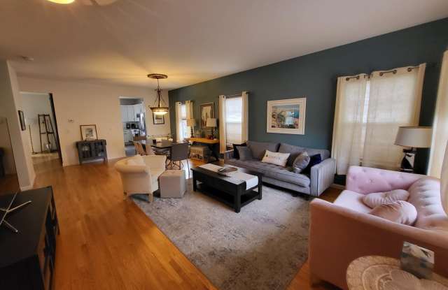 126 Elmwood Avenue Gallery 2