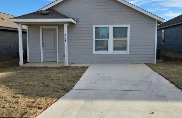 Is new home 2026 3 bed 2 bat photos photos