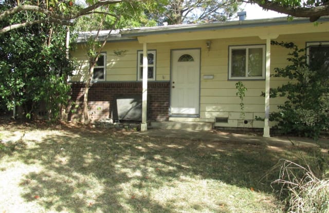 1179 Avon Way - 1179 Avon Way, Folsom, CA 95630