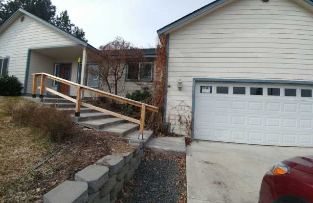 3 Bedroom 2 Bath House photos photos