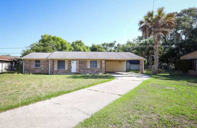 619 San Lanta Cir photos photos