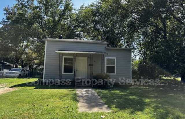 507 Dunbar Ave. photos photos