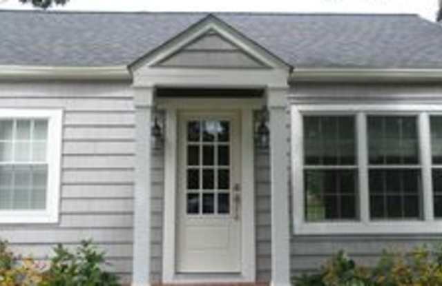 311 Holly Street - 311 Holly Street, Centreville, MD 21617