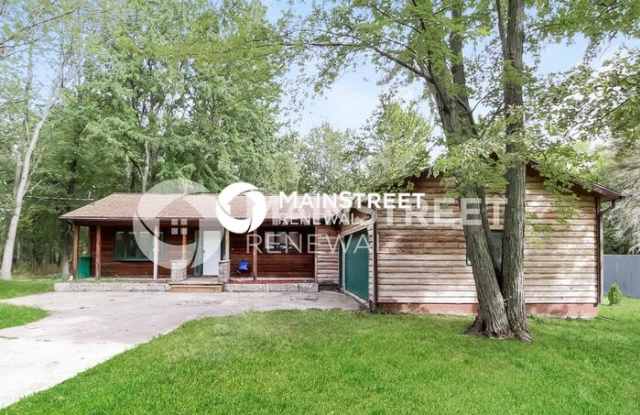 727 Sheffield Road photos photos