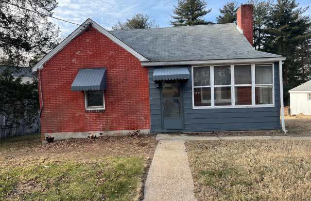 7844 CLARK STATION Road photos photos