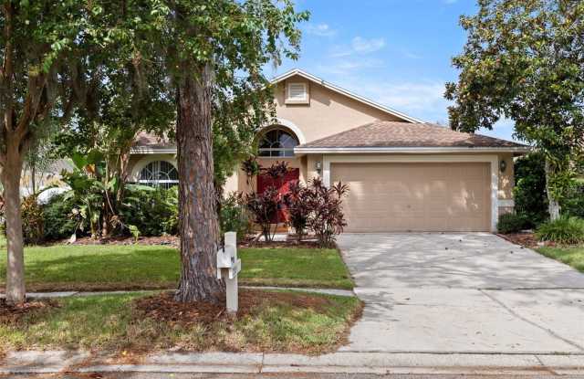 17504 WOODTHRUSH Place Gallery 1