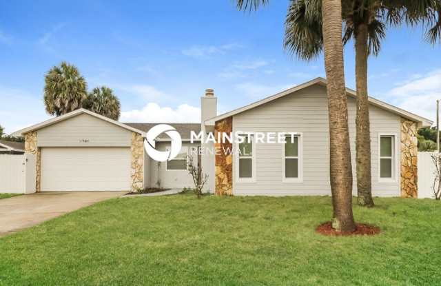 1721 Shasta Court photos photos