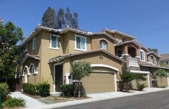 6929 Tourmaline Place Gallery 2