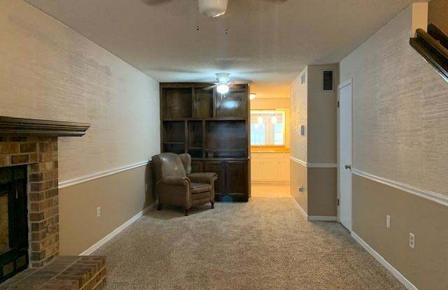 964 DICKENSON AVENUE Gallery 2