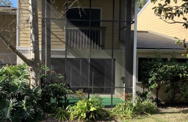7846 PLAYA DEL REY CT Gallery 3