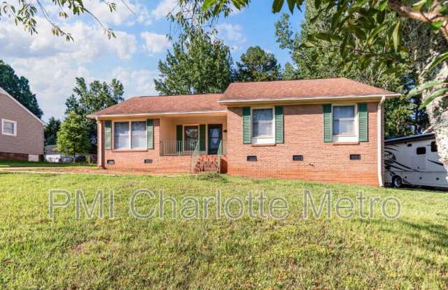 8615 Beechbrooke Rd photos photos