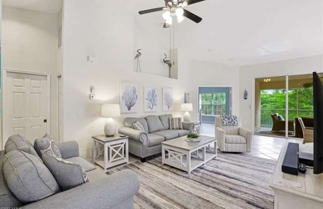 5630 Sherborn Dr unit: 202 photos photos