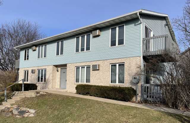 1401 Mckenna Blvd photos photos