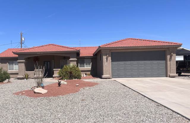 Short Term Summer Rental Available June-November 2025 Gallery 3