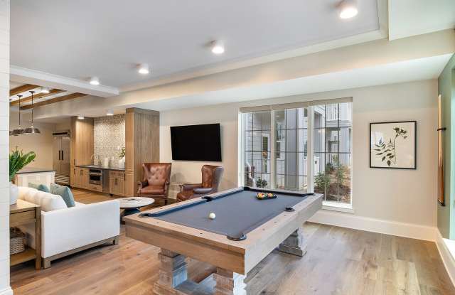 Album Summit Pines photos photos