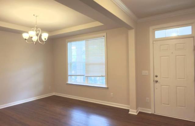 2059 Travern Drive Gallery 2
