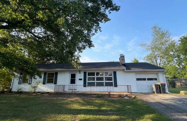 Available August 2027; Monthly rent $2,145.00 photos photos Available August 2027; Monthly rent $2,145.00 photos photos