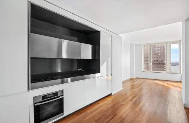 15 William Street photos photos