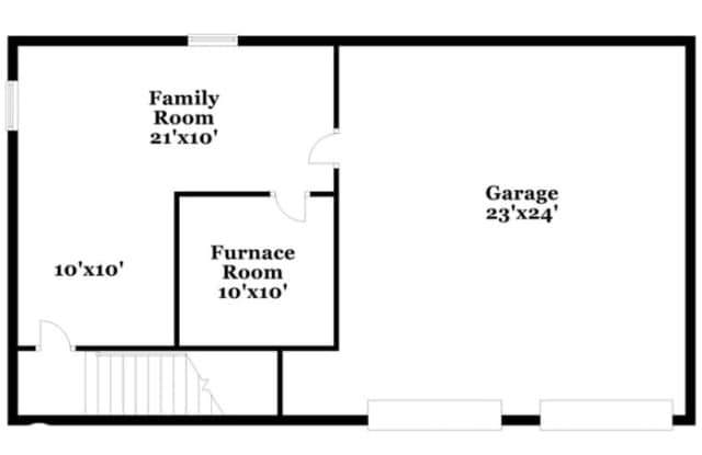 1620 Northeast Stonewood Drive Gallery 3