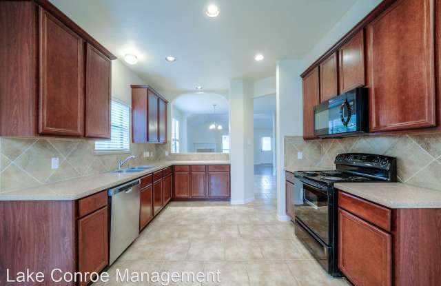 12218 Brightwood Dr. Gallery 3