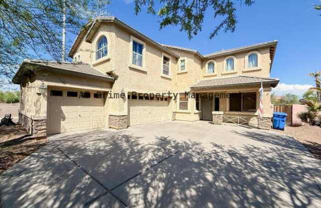 2569 East Quiet Hollow Lane photos photos