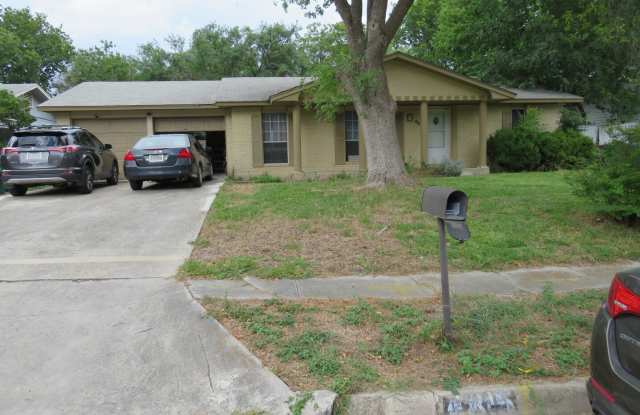 4815 Sorrento photos photos