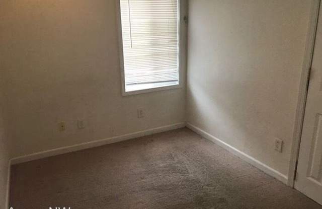 7719 Renton Avenue South Gallery 4