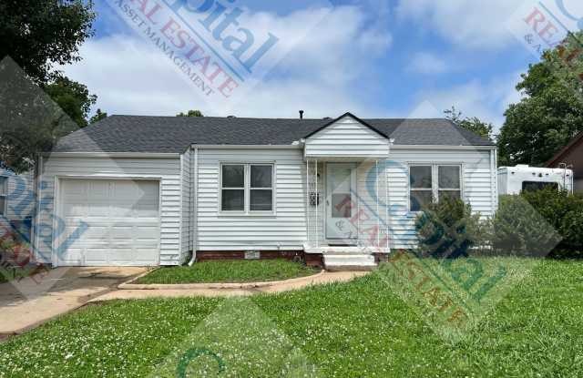 Cozy Cottage photos photos