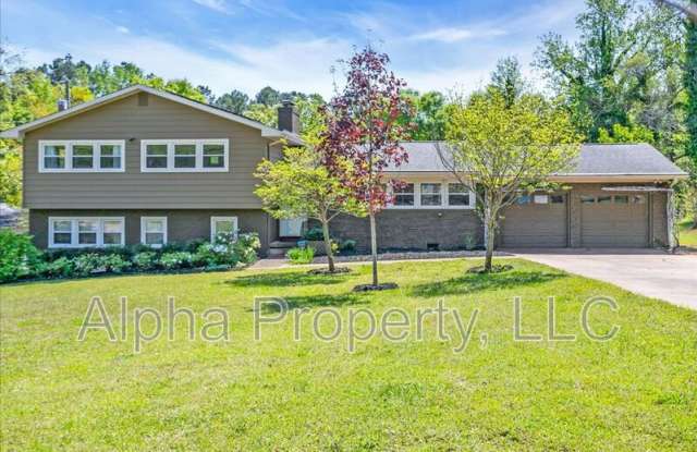 19 Crestline Rd photos photos