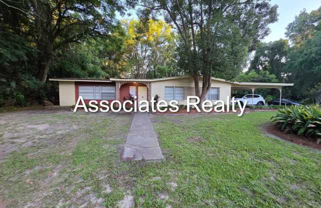 Four Bedroom, 2 bath 2,241 SF photos photos