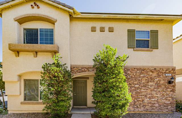 3 Bedroom in Gated Community Gallery 1
