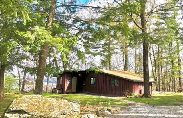 195 Glenford Wittenberg Road photos photos