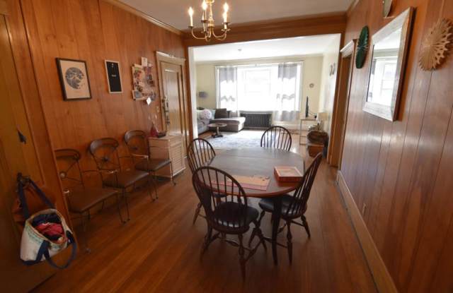 40 Longwood Ave. photos photos