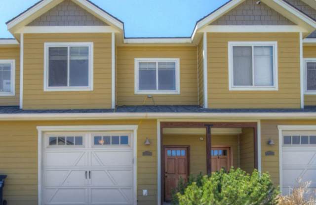 4376 Brookside Lane - 4376 Brookside Lane, Bozeman, MT 59718 4376 Brookside Lane - 4376 Brookside Lane, Bozeman, MT 59718