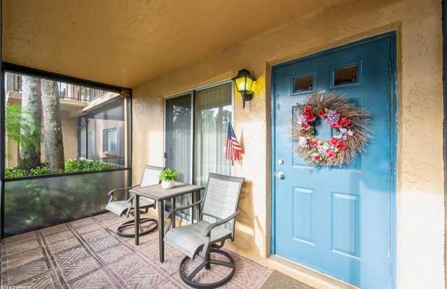 4130 Looking Glass Ln Gallery 2
