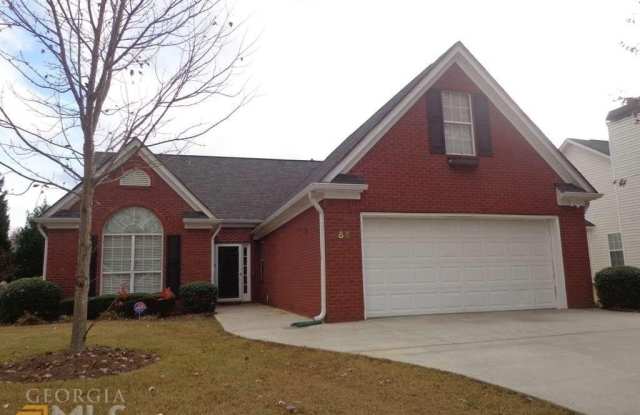 86 Riva Ridge photos photos