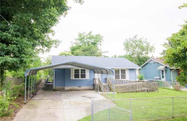 1343 W 39th Street photos photos