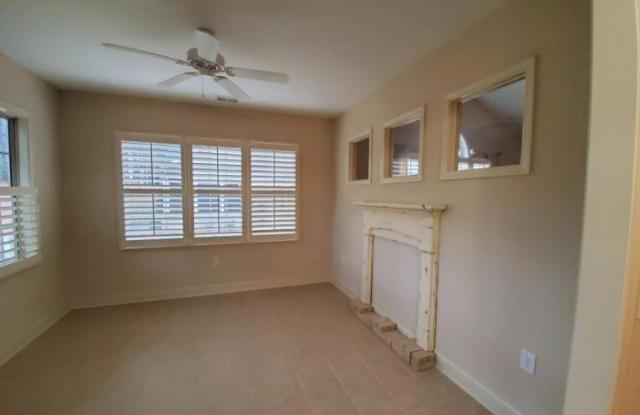 1315 Oak Meadows Lane Gallery 2