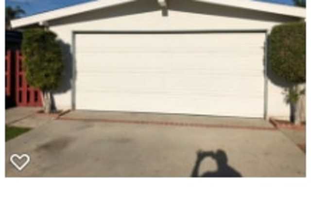 334 Alva Lane Gallery 3