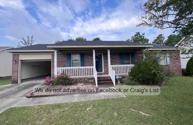 Saddle Ridge- Walesby Drive photos photos
